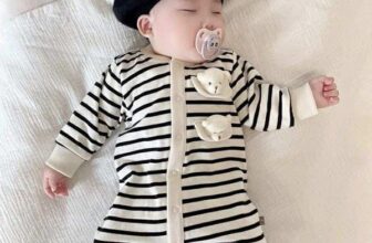 [🆕🇻🇳] Babestore – Chuyên cung cấp sỉ lẻ quần áo_phụ kiện trẻ em 🧑‍🧒❤️️👶⭐️  , shares-0✔️ , likes-0❤️️ , date-🇻🇳🇻🇳🇻🇳📰🆕