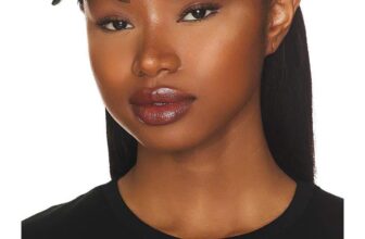 [🆕🇻🇳] Khang VNXK 👕 Top1Fashion 👗  P o l o  cap.Chất vải thô khaki mềm mại, dòng signature của hãng được săn đón bao năm chưa từng hết mode.Form mũ phù hợp cho cả nam và nữ, logo thêu  , shares-1✔️ , likes-7❤️️ , date-2025-02-23 17:03:31🇻🇳🇻🇳🇻🇳📰🆕