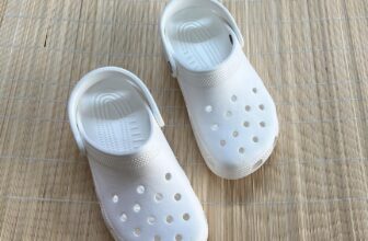 [???] Giày xuất khẩu, giày trẻ em xuất khẩu, giày xuất khẩu nam nữ  ? Top1Fashion ?  J3(35)
J5(37)
#220k
Bao chuẩn
, shares-0✔️ , likes-2❤️️ , date-2025-02-21 17:41:10????????