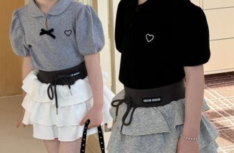 [🆕🇻🇳]  San San Kids – Quần áo trẻ em cao cấp 🧑‍🧒❤️️👶⭐️  , shares-0✔️ , likes-0❤️️ , date-🇻🇳🇻🇳🇻🇳📰🆕