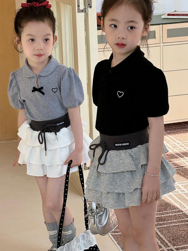 [🆕🇻🇳]  San San Kids – Quần áo trẻ em cao cấp 🧑‍🧒❤️️👶⭐️  , shares-0✔️ , likes-0❤️️ , date-🇻🇳🇻🇳🇻🇳📰🆕