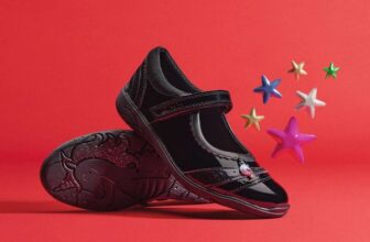 [???] Giày xuất khẩu, giày trẻ em xuất khẩu, giày xuất khẩu nam nữ  ? Top1Fashion ?   , shares-0✔️ , likes-0❤️️ , date-????????