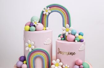 [🆕🇻🇳] Mito Sweets – Đào tạo trang trí bánh chuyên nghiệp 🍔 Top1Food  🍜  Happy Birthday Jasmine!Thật vui khi qua mỗi cuối tuần Mito lại nhận thêm các feedback vô  cùng đáng yêu từ khách hàngChúc mừng sinh nhật cô bé Jasmi , shares-0✔️ , likes-13❤️️ , date-2025-02-17 16:57:58🇻🇳🇻🇳🇻🇳📰🆕