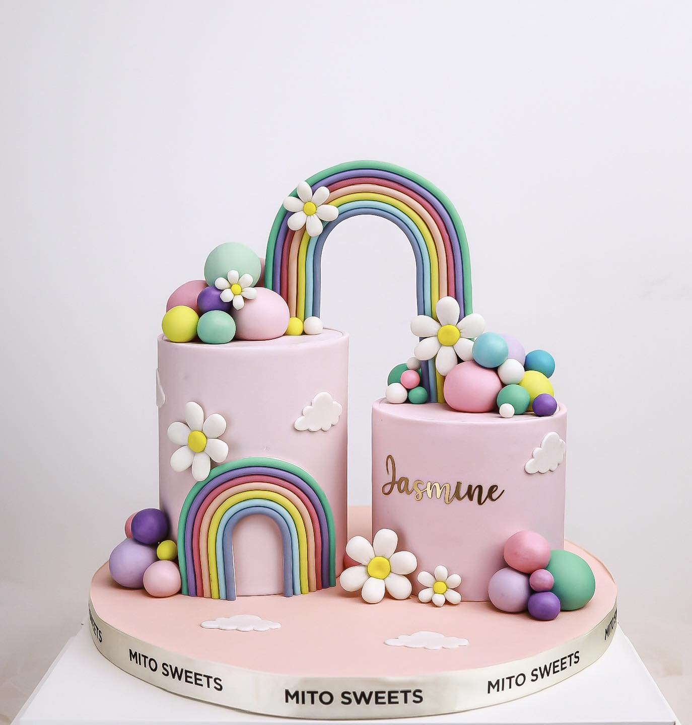 [🆕🇻🇳] Ben Cake SG – Tiệm bánh 🍔 Top1Food  🍜 Em khoe xíu xiu feedback của khách nhà Ben nhé  

Em để đây cho mấy chị check uy tín của bếp nhà em nhé
 , shares-0✔️ , likes-1❤️️ , date-2025-02-17 16:53:48🇻🇳🇻🇳🇻🇳📰🆕