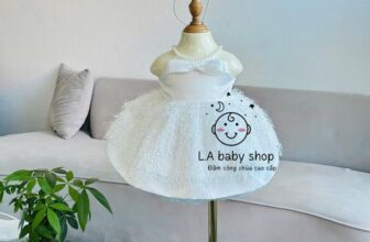 [🆕🇻🇳]  L.A Babyshop 🧑‍🧒❤️️👶⭐️  , shares-0✔️ , likes-0❤️️ , date-🇻🇳🇻🇳🇻🇳📰🆕
