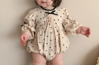 [🆕🇻🇳]  Hello Bébe ▪️ Shop chuyên order Quảng Châu 🧑‍🧒❤️️👶⭐️ Váy vóc gì không các người đẹp𝗕𝗮̉𝗻𝗴 𝘀𝗶𝘇𝗲:
•size 73: 7-9kg
•size 80: 9-11kg
•size 90: 11-13kg
•size 100: 13-15kg𝗛𝗲𝗹𝗹𝗼 𝗕𝗲́𝗯𝗲 – 𝚂𝚑𝚘𝚙 𝙾𝚗𝚕𝚒𝚗𝚎 𝙾𝚛𝚍𝚎𝚛 𝙺𝚒𝚍𝚜 𝚀 , shares-0✔️ , likes-4❤️️ , date-2025-02-21 17:18:24🇻🇳🇻🇳🇻🇳📰🆕