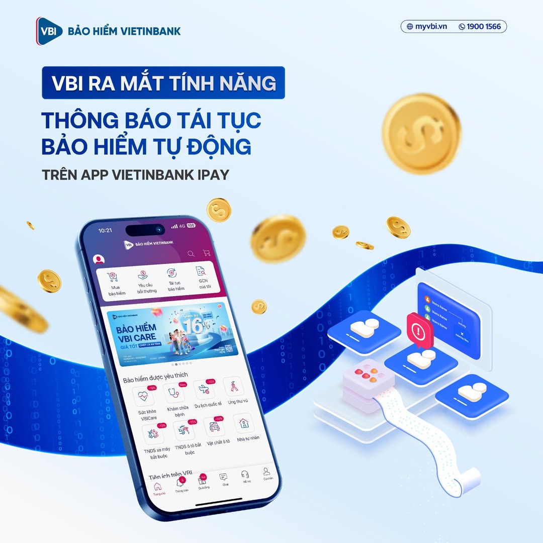 [🆕🇻🇳] Koso Vietnam 🚗 Top1Go 🏍️  Sản phẩm nồi KOSO có đầy đủ các dòng sản phẩm, KOSO vừa ra mắt BỘ NỒI thiết kế chuyên dụng dành cho HONDA YAMAHA VESPA, phù hợp với thiết kế đường bộ Việt  , shares-0✔️ , likes-3❤️️ , date-2025-02-20 22:36:50🇻🇳🇻🇳🇻🇳📰🆕