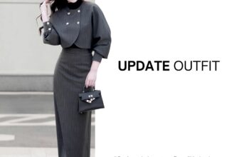 [🆕🇻🇳] 2Fleurs – You can have anything you want if you dress for it 👕 Top1Fashion 👗  𝐍𝐄𝐖 𝐈𝐍 | 𝐀𝐳𝐮𝐫𝐚 𝐬𝐞𝐭Một chút phá cách trong set đồ sẽ khiến nàng khẳng định và nâng tầm phong cách vừa hiện đại vừa trẻ trung. Vẫn giữ được tinh thần thanh , shares-1✔️ , likes-7❤️️ , date-2025-02-18 20:37:16🇻🇳🇻🇳🇻🇳📰🆕