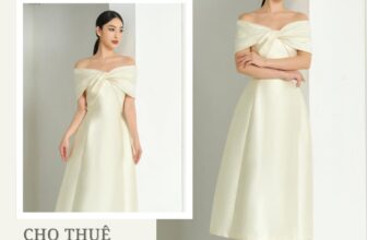 [🔑🇻🇳] WEdress – Cho thuê váy Vintage 🤝 Top1Rent 🔑   Beige
Váy mặc cô dâu đi bàn hay là mặc đi sự kiện nhẹ nhành mà vẫn sang vẫn nổi bật đây.Các nàng inbox WE DRESS ngay và luô , shares-0✔️ , likes-0❤️️ , date-2025-02-24 02:38:56🇻🇳🇻🇳🇻🇳📰🆕