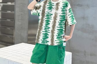 [???] Quần Áo Bé yêu ?‍?❤️️?⭐️ NHỮNG BỘ ĐỒ CHẤT MÊ LẺ SIZE ZÁ ZẺ CÒN SÓT LẠI
, shares-0✔️ , likes-9❤️️ , date-2025-02-21 17:47:04????????