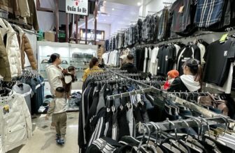 [🆕🇻🇳] T&T Shop Nam Định – Cửa hàng quần áo nam 👕 Top1Fashion 👗   , shares-0✔️ , likes-0❤️️ , date-🇻🇳🇻🇳🇻🇳📰🆕