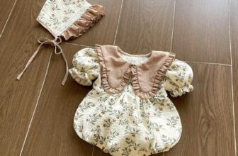 [🆕🇻🇳] SUSU SHOP- Váy đầm thiết kế cho bé gái 🧑‍🧒❤️️👶⭐️ body xô vintage siêu đẹp, màu siêu tây
Chất liệu: Xô Muslin phối đũi cara
Size 3-12kg
, shares-0✔️ , likes-0❤️️ , date-2025-02-19 23:31:21🇻🇳🇻🇳🇻🇳📰🆕