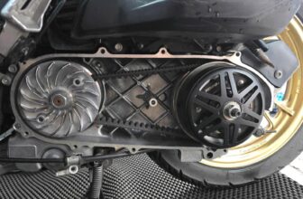 [🆕🇻🇳] Koso Vietnam 🚗 Top1Go 🏍️  Sản phẩm nồi KOSO có đầy đủ các dòng sản phẩm, KOSO vừa ra mắt BỘ NỒI thiết kế chuyên dụng dành cho HONDA YAMAHA VESPA, phù hợp với thiết kế đường bộ Việt  , shares-0✔️ , likes-3❤️️ , date-2025-02-20 22:36:50🇻🇳🇻🇳🇻🇳📰🆕