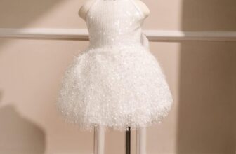 [🆕🇻🇳] HEHEHIHI – Cửa hàng nhỏ bán quần áo 🧑‍🧒❤️️👶⭐️ 𝐀𝐮𝐫𝐨𝐫𝐚 𝐃𝐫𝐞𝐬𝐬 – 𝐁𝐚𝐥𝐥𝐞𝐫𝐢𝐧𝐚 𝐂𝐨𝐥𝐥𝐞𝐜𝐭𝐢𝐨𝐧Một thiết kế đầy mộng mơ từ bộ sưu tập Ballerina – váy Aurora mang đến sự lộng lẫy và tinh tế cho các công chúa nhỏ., shares-0✔️ , likes-2❤️️ , date-2025-02-20 20:31:23🇻🇳🇻🇳🇻🇳📰🆕