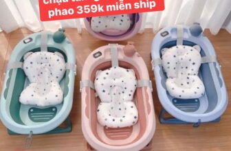[🆕🇻🇳] Shop MẸ MƠ – THỜI TRANG TRẺ EM 🧑‍🧒❤️️👶⭐️  , shares-0✔️ , likes-0❤️️ , date-🇻🇳🇻🇳🇻🇳📰🆕