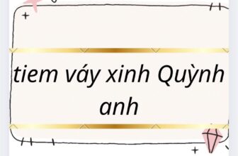 [🆕🇻🇳] Váy Xinh O.P Kids – Thời trang trẻ em 🧑‍🧒❤️️👶⭐️ Tiệm váy xinh quynh anh đã cập nhật ảnh bìa của họ.
, shares-0✔️ , likes-1❤️️ , date-2025-02-18 21:47:38🇻🇳🇻🇳🇻🇳📰🆕