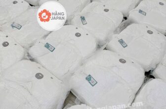 [🆕🇻🇳] Hằng Japan – Những điều mẹ muốn, những thứ con cần 🧑‍🧒❤️️👶⭐️  CỨ VỀ LÀ LẠI CHÁY HÀNGGGG PHÚT MỐT BA MẸ ƠIII!!! NHANH TAY RINH NGAYYY KHÔNG LẠI CHỜ CẢ THÁNG AH!!
GỐI CHỐNG TRÀO NGƯỢC 3IN1 VEEOU
Một chiếc gối đa chức  , shares-1✔️ , likes-5❤️️ , date-2025-02-22 19:05:13🇻🇳🇻🇳🇻🇳📰🆕