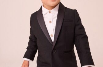 [🆕🇻🇳]  Sâu baby – hàng hiệu sale Us/Uk cho bé yêu – NEW VÀ SALEE ĐẾN TỪ CÁC HÃNG : N.E.X.T, H.M , ZA.RA , MATALAN…. Authenic 100% 🧑‍🧒❤️️👶⭐️ Sẵn 1c vest đen Sz 6-7y , săn salee giá chỉ #6xx
Phù hợp cho bé diện tiệc, sinh nhật
, shares-0✔️ , likes-0❤️️ , date-2025-02-20 19:07:04🇻🇳🇻🇳🇻🇳📰🆕