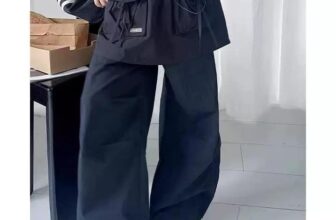 [🆕🇻🇳]  BÉ SỮA HOUSE  – Nhà của Sữa, nơi những người mẹ yêu thương con gái và dành cho con điều tốt đẹp nhất 🧑‍🧒❤️️👶⭐️ New 2025
, shares-0✔️ , likes-0❤️️ , date-2025-02-23 01:19:20🇻🇳🇻🇳🇻🇳📰🆕