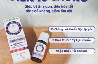 [🆕🇻🇳]  Xưởng chuyên sỉ đồ mẹ và bé Đông Lan 🧑‍🧒❤️️👶⭐️ TƯ VẤN CHI TIẾT CHO CÁC MẸ
Bộ Sản Phẩm Nuôi Con Nhàn Tênh được tuyển chọn và nhập khẩu từ Châu Âu và Canada .
𝑪𝒂́𝒄 𝒕𝒉𝒐̛̀𝒊 𝒈𝒊𝒂𝒏 𝒃𝒐̂̉ 𝒔𝒖𝒏𝒈 𝒗𝒊𝒕𝒂𝒎𝒊𝒏 𝒌𝒉𝒐𝒂́𝒏𝒈  , shares-0✔️ , likes-1❤️️ , date-2025-02-18 05:06:00🇻🇳🇻🇳🇻🇳📰🆕