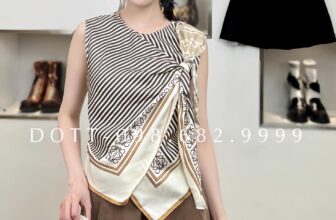 [🆕🇻🇳] DOTT – CHUYÊN HÀNG SIÊU CẤP 1:1 CÓ SẴN 👕 Top1Fashion 👗  𝐀𝐧𝐡 𝐨̛𝐢 đ𝐨̂𝐧𝐠 𝐠𝐢𝐨́ 𝐜𝐚̣̂𝐧 𝐤𝐞̂̀, 𝐛𝐚𝐨 𝐧𝐡𝐢𝐞̂𝐮 𝐥𝐨̛́𝐩 𝐚́𝐨, 𝐤𝐡𝐨̂𝐧𝐠 𝐛𝐚̆̀𝐧𝐠 𝐥𝐨𝐯𝐞 𝐲𝐨𝐮𝐃𝐎𝐓𝐓
𝐇𝐚̀𝐧𝐠 𝐒𝐢𝐞̂𝐮 𝐂𝐚̂́𝐩 𝐂𝐨́ 𝐒𝐚̆̃𝐧
__ __ __ __ __
𝐒𝐇𝐈𝐏 𝐂𝐎𝐃 toàn quốc đồng kiểm  , shares-0✔️ , likes-0❤️️ , date-2025-02-24 01:00:42🇻🇳🇻🇳🇻🇳📰🆕