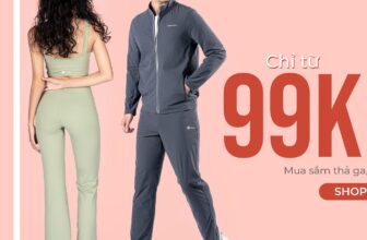 [🆕🇻🇳] LIVAN SPORT – Thương hiệu thời trang thể thao số 1 của người Việt! ⚽ Top1Sport ⛹️‍♂️  SALE ĐỈNH CAO – GIẢM GIÁ SỐC
Chỉ có tại Livan  𝐒𝐡𝐨𝐩 𝐧𝐨𝐰!Thời gian có hạn, số lượng giới hạn – Hãy là người tiêu dùng thông minh để có cơ hội sở hữu nh , shares-1✔️ , likes-2❤️️ , date-2025-02-20 16:20:44🇻🇳🇻🇳🇻🇳📰🆕