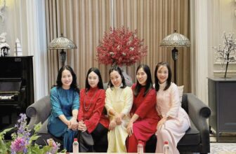 [🆕🇻🇳] Mai Anh Kids – Cửa hàng quần áo trẻ em 🧑‍🧒❤️️👶⭐️ Khách iu
, shares-0✔️ , likes-19❤️️ , date-2025-02-24 17:58:12🇻🇳🇻🇳🇻🇳📰🆕