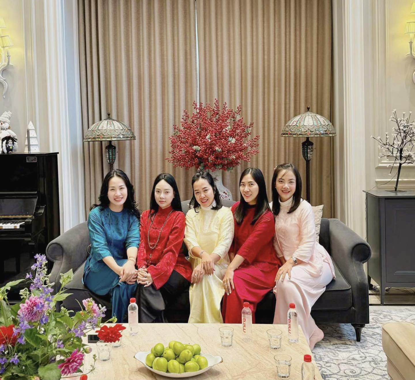 [🆕🇻🇳] Shop Mẹ Bean – chuyên Order 1688, taobao, hàng TQXK, VNXK, Hàng tuồn 🧑‍🧒❤️️👶⭐️ Kính râm xuất dư Tiffany & Co
Hàng hot. Gom gấp vì sold rất nhanh
Nhà máy bên Trung báo em có lô hàng xuất dư kính râm hãng Tiffany&Co siêu đẹp giá đang  , shares-0✔️ , likes-0❤️️ , date-2025-02-24 17:57:13🇻🇳🇻🇳🇻🇳📰🆕