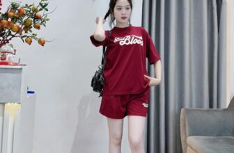 [🆕🇻🇳] Shop Phượng Nguyễn Chuyên bán buôn bán lẻ quần áo giày dép Nữ 👕 Top1Fashion 👗   , shares-0✔️ , likes-0❤️️ , date-🇻🇳🇻🇳🇻🇳📰🆕