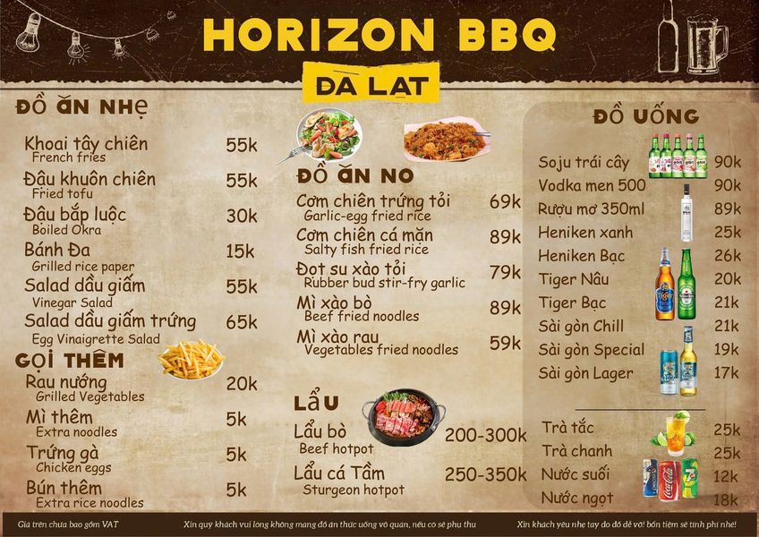 [☕️🇻🇳] Horizon Coffee – Đà Lạt 🥤 Top1Coffee ☕️  , shares-0✔️ , likes-0❤️️ , date-🇻🇳🇻🇳🇻🇳📰🆕