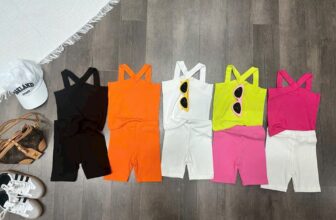 [🆕🇻🇳]  ToTo Kids – Chuyên Cung Cấp Sỉ Lẻ Thời Trang Trẻ Em Đa Dạng Mẫu Mã Kiểu Dáng,Hottrend 🧑‍🧒❤️️👶⭐️  Hot quá trời hot òyyyy các chế ơiiiiiSÉT BỘ KO BAO GIỜ MỜ NHẠT .
Gam màu ưa chuộng . Kiểu dáng xinh xĩuưu  hết nấc form vừa phảiii lắmmBảng size 8- , shares-0✔️ , likes-0❤️️ , date-2025-02-20 12:57:17🇻🇳🇻🇳🇻🇳📰🆕