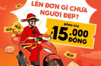 [🆕🇻🇳] SPX Express – vận chuyển SPX Express tại Việt Nam 🚚 Top1Ship 🚢  Lên đơn gì chưa người đẹp?Chưa lên thì lên đơn SPX phí ship chỉ 15.000Đ liền nha người đẹpSPX giúp tiết kiệm chi phí hơn với loạt ưu đãi có 1-0- , shares-6✔️ , likes-21❤️️ , date-2025-02-20 02:00:07🇻🇳🇻🇳🇻🇳📰🆕