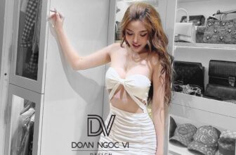 [🆕🇻🇳] Đoàn Ngọc Vi – Vie Boutique – Cửa hàng quần áo 👕 Top1Fashion 👗  Nhân dịp đầu năm, Đoàn Ngọc Vi có chương trình tri ân đặc biệt dành cho khách hàng cũ và mới:

Mua từ 3-4 sản phẩm: Giảm 5%

Mua từ 7-8 sản phẩm: Giảm 10%
 , shares-0✔️ , likes-0❤️️ , date-2025-02-21 22:29:21🇻🇳🇻🇳🇻🇳📰🆕