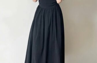 [???] Mê Đồ Design – Thiết kế & Thời trang – Phụ kiện thời trang  ? Top1Fashion ?  Muốn xinh đẹp,sang trọng… nổi bật, thu hút mỗi khi xuất hiện thì nhất định phải biết tới 7 shop thời trang thiết kế này nhé
(link váy trong ảnh tui để dư , shares-1✔️ , likes-2❤️️ , date-2025-02-20 12:53:33????????