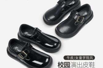 [🆕🇻🇳]  BÉ SỮA HOUSE  – Nhà của Sữa, nơi những người mẹ yêu thương con gái và dành cho con điều tốt đẹp nhất 🧑‍🧒❤️️👶⭐️  , shares-0✔️ , likes-0❤️️ , date-2025-02-20 03:33:39🇻🇳🇻🇳🇻🇳📰🆕