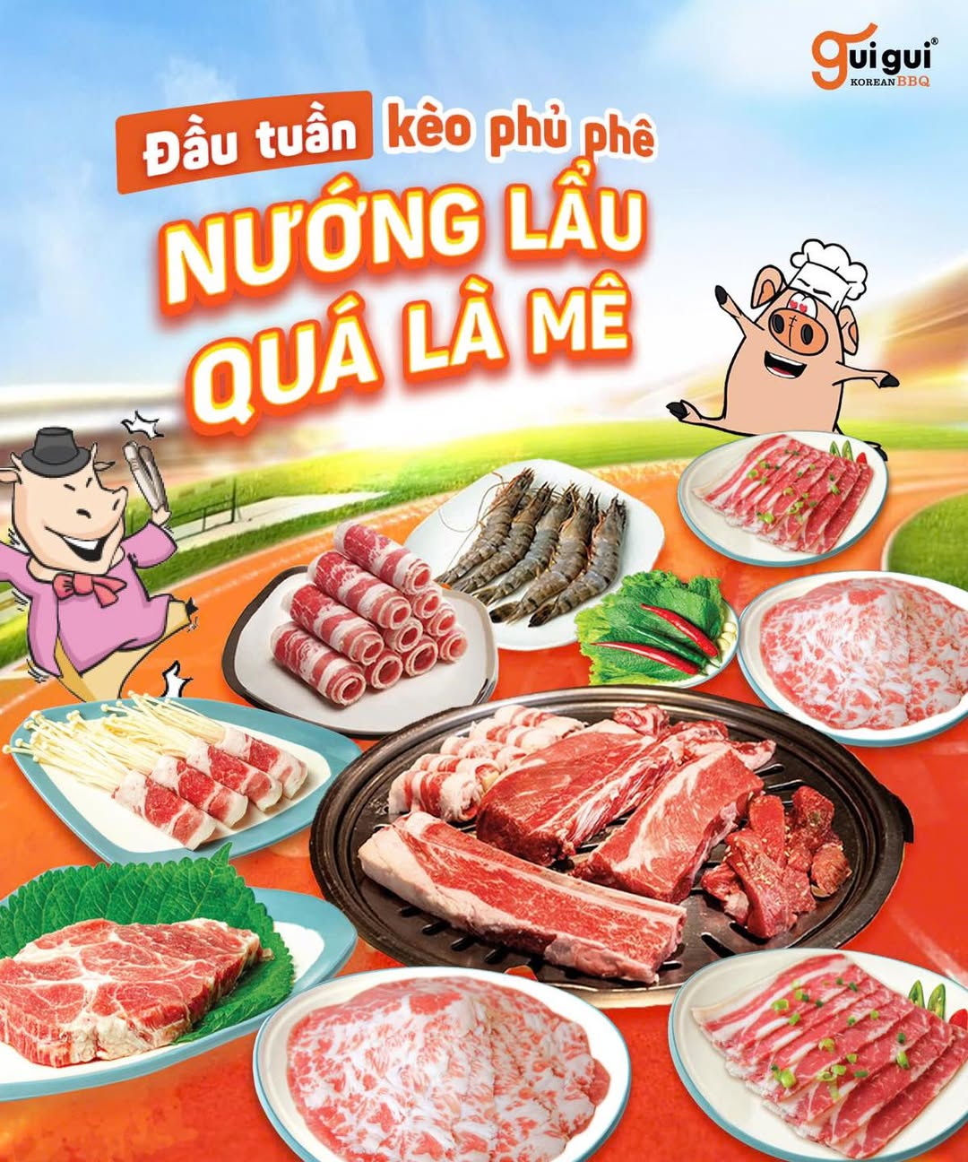 [🆕🇻🇳] MSB – Ngân hàng TMCP Hàng Hải Việt Nam 💵 🏧  TẾT ĐÃ QUA, NHƯNG CƠ HỘI NHẬN TIỀN LÌ XÌ TỪ LỘC VÀNG MSB VẪN CÒN ĐÓ! 
Mặc dù Tết đã qua, nhưng đừng lo, lộc vàng từ MSB vẫn còn đang chờ bạn! 
Chỉ với vài  , shares-0✔️ , likes-6❤️️ , date-2025-02-25 02:00:32🇻🇳🇻🇳🇻🇳📰🆕