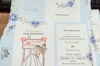 [🆕🇻🇳] In ấn Thành Huân 0966088033 – Thiết kế, in ấn Phong bì, thiệp cưới, giấy mời 🎨 Top1Designs ✨   , shares-0✔️ , likes-0❤️️ , date-🇻🇳🇻🇳🇻🇳📰🆕