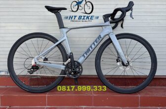 [🆕🇻🇳] HT BIKE – VN 🚴‍♀️ Top1Bike 🚴   𝐓𝐰𝐢𝐭𝐭𝐞𝐫 𝐑𝟏𝟎 𝐏𝐫𝐨 𝟐𝟒𝐬 𝐜𝐚̣̂𝐩 𝐛𝐞̂́𝐧 | 𝐇𝐓 𝐁𝐈𝐊𝐄.
———————————————————————𝐋𝐢𝐧𝐤 𝐬𝐚̉𝐧 𝐩𝐡𝐚̂̉𝐦:Hệ thống cửa hàng 𝐇𝐓 𝐁𝐈𝐊𝐄 :
CS1 𝐇𝐚̀ 𝐍𝐨̣̂𝐢: 334 Ngô Gia Tự, Đức Gi , shares-0✔️ , likes-1❤️️ , date-2025-02-20 15:49:01🇻🇳🇻🇳🇻🇳📰🆕