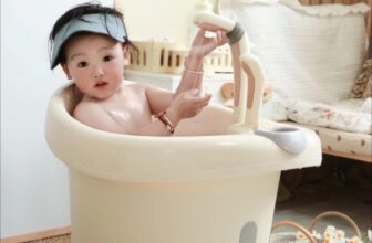 [🆕🇻🇳] 𝐇𝐚𝐩𝐩𝐲 𝐁𝐚𝐛𝐢𝐞𝐬 𝐒𝐭𝐨𝐫𝐞 – 𝗡𝗼̛𝗶 𝗸𝗵𝗼̛𝗶 𝗻𝗴𝘂𝗼̂̀𝗻 𝗵𝗮̣𝗻𝗵 𝗽𝗵𝘂́𝗰 🧑‍🧒❤️️👶⭐️ 𝐃𝐨𝐥𝐚𝐜𝐡𝐢𝐥𝐝 𝐁𝐚𝐭𝐡𝐭𝐮𝐛 / 𝐒𝐮̛̣ 𝐥𝐮̛̣𝐚 𝐜𝐡𝐨̣𝐧 𝐡𝐨𝐚̀𝐧 𝐡𝐚̉𝐨 𝐜𝐡𝐨 𝐬𝐮̛̣ 𝐭𝐡𝐨𝐚̉𝐢 𝐦𝐚́𝐢 𝐯𝐚̀ 𝐚𝐧 𝐭𝐨𝐚̀𝐧 𝐜𝐮̉𝐚 𝐛𝐞́
Với thiết kế chuyên dụng dành riêng cho trẻ em, bồn tắm Dolachil , shares-0✔️ , likes-2❤️️ , date-2025-02-24 04:15:40🇻🇳🇻🇳🇻🇳📰🆕