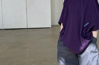 [🆕🇻🇳]  San San Kids – Quần áo trẻ em cao cấp 🧑‍🧒❤️️👶⭐️ BỘ SƯU TẬP XUÂN HÈ 2025 MỚI NHẤT
Màu: Vui lòng xem dưới hình.
HÀNG ORDER
Vui lòng xem giá dưới trong từng ảnh , chi tiêt xin liên hệ shop
=========== , shares-0✔️ , likes-9❤️️ , date-2025-02-21 17:06:50🇻🇳🇻🇳🇻🇳📰🆕