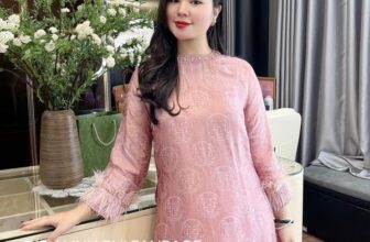 [🆕🇻🇳] DIEU LINH BUI Fanpage – Cửa hàng quần áo nữ 👕 Top1Fashion 👗   , shares-0✔️ , likes-0❤️️ , date-🇻🇳🇻🇳🇻🇳📰🆕