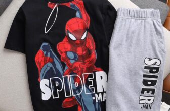 [🆕🇻🇳]  Linh Vit – Chuyên Quần Áo, giày dép , phụ kiện trẻ em từ 1-16 tuổi 🧑‍🧒❤️️👶⭐️ Bé hok mê e hok lấy xiền lun. Hàng đầu mùa đủ sz số mẹ tha hồ chọn hình nhaSz : 2y – 10y
, shares-0✔️ , likes-0❤️️ , date-2025-02-20 16:29:15🇻🇳🇻🇳🇻🇳📰🆕