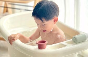 [🆕🇻🇳] 𝐇𝐚𝐩𝐩𝐲 𝐁𝐚𝐛𝐢𝐞𝐬 𝐒𝐭𝐨𝐫𝐞 – 𝗡𝗼̛𝗶 𝗸𝗵𝗼̛𝗶 𝗻𝗴𝘂𝗼̂̀𝗻 𝗵𝗮̣𝗻𝗵 𝗽𝗵𝘂́𝗰 🧑‍🧒❤️️👶⭐️ 𝐁𝐨̂̀𝐧 𝐭𝐚̆́𝐦 𝐜𝐡𝐨 𝐛𝐞́ 𝐜𝐡𝐢́𝐧𝐡 𝐡𝐚̃𝐧𝐠 𝐁𝐮𝐝𝐬𝐢𝐚 𝐜𝐚𝐨 𝐜𝐚̂́𝐩 𝐩𝐡𝐨𝐧𝐠 𝐜𝐚́𝐜𝐡 𝐇𝐚̀𝐧 𝐐𝐮𝐨̂́𝐜 / 𝐁𝐮𝐝𝐬𝐢𝐚 𝐁𝐚𝐭𝐡𝐭𝐮𝐛
Mẫu bồn tắm với thiết kế tiện nghi cùng màu sắc nhã nhặn mang ph , shares-0✔️ , likes-6❤️️ , date-2025-02-18 23:38:44🇻🇳🇻🇳🇻🇳📰🆕