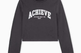 [🆕🇻🇳] SHIN Baby Closet – Thế giới thời trang, phụ kiện cho bé 😎❤️️⭐️ CLEARANCE SALEÁo thun dáng ngắn croptop nhiều màu BG size 6-14yShopee:Áo thun cotton dáng ngắn thích hợp cho bé mix cùng quần ống rộng, chân váy x , shares-0✔️ , likes-0❤️️ , date-2025-02-25 21:52:39🇻🇳🇻🇳🇻🇳📰🆕