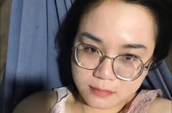 [🆕🇻🇳] Bánh Tráng Tây Ninh Dung Trần 🍔 Top1Food  🍜 Cuộc đời bắc công với chị rồi chị làm vậy với em hả. Chán gửi!
, shares-0✔️ , likes-0❤️️ , date-2025-02-24 20:48:54🇻🇳🇻🇳🇻🇳📰🆕