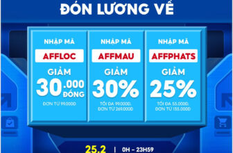 [🆕🇻🇳] BÉ BÉ by Jang Store – Cửa hàng quần áo sơ sinh & trẻ em 🧑‍🧒❤️️👶⭐️ Săn sale thôi các mom ơiii
Shopee:
, shares-0✔️ , likes-0❤️️ , date-2025-02-25 19:08:10🇻🇳🇻🇳🇻🇳📰🆕