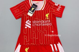 [???] Thuỷ Nghé Kids – Chuyên sỉ SLL QATE & Sơ Sinh QC ?‍?❤️️?⭐️ 𝐓𝐇𝐔𝐘̉ 𝐍𝐆𝐇𝐄́ 𝐊𝐈𝐃𝐒 𝐍𝐈𝐍𝐇 𝐇𝐈𝐄̣̂𝐏 (𝐇.𝐇𝐮𝐲𝐞𝐧𝐛𝐚𝐛𝐲)  𝐂𝐡𝐮𝐲𝐞̂𝐧 𝐒𝐢̉ 𝐓𝐡𝐨̛̀𝐢 𝐓𝐫𝐚𝐧𝐠 𝐓𝐫𝐞̉ 𝐄𝐦 &  𝐓𝐡𝐨̛̀𝐢 𝐓𝐫𝐚𝐧𝐠 𝐒𝐨̛ 𝐒𝐢𝐧𝐡 𝐐𝐮𝐚̉𝐧𝐠 𝐂𝐡𝐚̂𝐮 𝐂𝐚𝐨 𝐂𝐚̂́𝐩
CHUYÊN SỈ  – KO BÁN LẺ
KHUNG , shares-0✔️ , likes-0❤️️ , date-2025-02-22 18:00:43????????