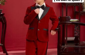 [🆕🇻🇳] Quần Áo Bé Gái 137Kids – Quần áo bé gái cao cấp chất lượng 🧑‍🧒❤️️👶⭐️ SALE OFF 50%  ÁO VEST NHUNG , QUẦN NHUNG, SET VEST TRẮNG
Số lượng có hạn/ Hàng sale không cod
*Album vẫn tiếp tục cập nhật ….
, shares-0✔️ , likes-0❤️️ , date-2025-02-22 20:00:04🇻🇳🇻🇳🇻🇳📰🆕