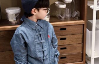 [🆕🇻🇳]  BÉ SỮA HOUSE  – Nhà của Sữa, nơi những người mẹ yêu thương con gái và dành cho con điều tốt đẹp nhất 🧑‍🧒❤️️👶⭐️ BÉ SỮA HOUSE đã thêm 5 ảnh mới vào album: Quần áo trẻ em siêu cấp tháng 3-2025.
, shares-0✔️ , likes-0❤️️ , date-2025-02-25 17:55:02🇻🇳🇻🇳🇻🇳📰🆕