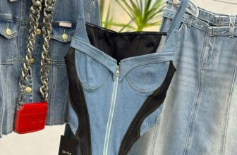 [🆕🇻🇳] Fashion SYD’N – Thiết kế & Thời trang  👕 Top1Fashion 👗   , shares-0✔️ , likes-0❤️️ , date-🇻🇳🇻🇳🇻🇳📰🆕